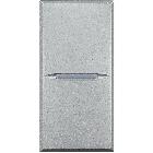 AXOLUTE - INVERTITORE 16A CHIARO - BTICINO HC4004 product photo