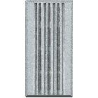 AXOLUTE - RONZATORE 230V 8VA CHIARO - BTICINO HC4356/230 product photo