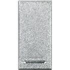 AXOLUTE - COPRITASTO SIMBOLO DIMMER CHIARO - BTICINO HC4915AD product photo