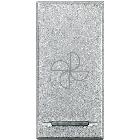 AXOLUTE - COPRITASTO ASPIRATORE CHIARO - BTICINO HC4915BC - BTICINO HC4915BC - BTICINO HC4915BC product photo