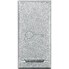 AXOLUTE - COPRITASTO SIMBOLO CHIAVE CHIARO - BTICINO HC4915BD product photo