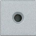 AXOLUTE-USCITA CAVO 2M C/SERRACAVO CH - BTICINO HC4954 - BTICINO HC4954 - BTICINO HC4954 product photo