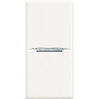 AXOLUTE - INVERTITORE 16A BIANCO - BTICINO HD4004 product photo