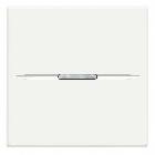 AXOLUTE - INVERTITORE 16A BIANCO - BTICINO HD4004M2 product photo