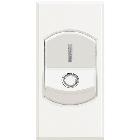 AXOLUTE - INTERRUTTORE 2P 32A - BTICINO HD4011 product photo