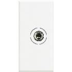 $$ AXOLUTE - PRESA AUDIO JACK 3,5 - BTICINO HD4280 - BTICINO HD4280 - BTICINO HD4280 product photo