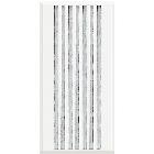 AXOLUTE - SUONERIA BRONZO 12VAC 5VA - BTICINO HD4351V12 product photo