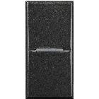 AXOLUTE - PULSANTE 2P NO 10A - BTICINO HS4044 product photo