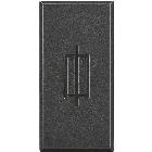 AXOLUTE - PORTAFUSIBILE PER FUSIBILE 10A - BTICINO HS4321 product photo