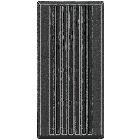 AXOLUTE - RONZATORE 12VAC 5VA SCURO - BTICINO HS4356/12 product photo