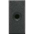 AXOLUTE - PREDISPOSITORE A JAC - BTICINO HS4391 product photo