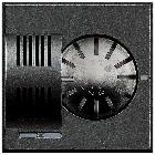 AXOLUTE - SONDA CON REGOLAZIONE SCURO - BTICINO HS4692 product photo