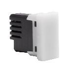 MATIXGO - LAMPADA LED 1M - BTICINO J4381 - BTICINO J4381 product photo