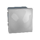 MatixGO - specula 12/24V anti b - BTICINO J4387V12 product photo