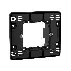 MatixGO - supporto 2m graffetta - BTICINO J4702G product photo