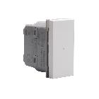 MatixGO - inv 10AX assiale bianco - BTICINO JW4054 product photo