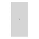 MatixGO - interruttore dimmer bianco - BTICINO JW4411C product photo