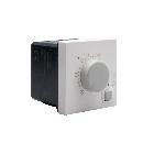 MATIXGO - TERMOSTATO 230V BIANCO - BTICINO JW4441 - BTICINO JW4441 product photo