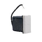 MatixGO - modulo presa connesso bianco - BTICINO JW4531C product photo