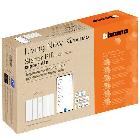 L.NOW - Starter kit tapparelle new - BTICINO K2010KITN product photo