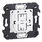 BTICINO K4003CW - - BTICINO K4003CW - BTICINO K4003CW product photo