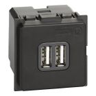 BTICINO K4285C2 - - BTICINO K4285C2 - BTICINO K4285C2 product photo