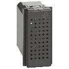 L.NOW - RONZATORE 12V 8VA - BTICINO K4356V12 - BTICINO K4356V12 - BTICINO K4356V12 product photo