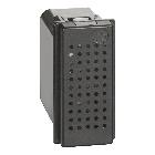 LIVING NOW RONZATORE 230V 8VA - BTICINO K4356V230 product photo