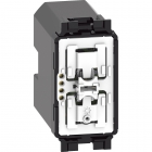 NOTTE & GIORNO WIRELESS 1 MODULO L.NOW - BTICINO K4574CWI product photo