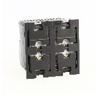 LIVING NOW COMANDO ATTUATORE LUCI K4672M2L - BTICINO K4672M2L product photo