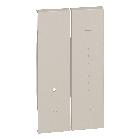 LIVING NOW COVER DIMMER 2M SABBIA - BTICINO KM19 product photo