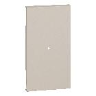 LIVING NOW COVER GATEWAY SABBIA - BTICINO KM30M2 product photo