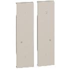 L.NOW-Cover 4 scenari wireless sabbia - BTICINO KM37M2 product photo