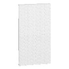 LIVING NOW COVER SUONERIA/RONZATO KW15M2 - BTICINO KW15M2 product photo