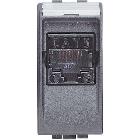 BTNET - LIVING INTERNATIONAL PRESA DATI RJ45 UTP CAT5E - BTICINO L4261AT5 product photo