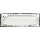 LIVING INT - LAMPADA EMERGENZA 1H 6 MODULI - BTICINO L4386/1 product photo