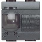 LIVING INT-INTERR.INFR.PASS.200W 2M - BTICINO L4432 - BTICINO L4432 product photo
