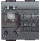 LIVING INT-INTERR.INFR.PASS.200W 2M - BTICINO L4432 - BTICINO L4432 - BTICINO L4432 product photo