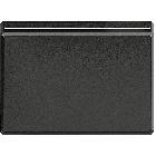 LL MOSTRINA BADGE 3M ANT - BTICINO L4551 - BTICINO L4551 - BTICINO L4551 product photo