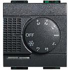 SCS - SONDA CON REGOLAZIONE LIVING INT - BTICINO L4692 product photo