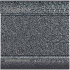 LIVING - COPRITASTO 2 FUNZ 2 MOD - BTICINO L4911M2N product photo