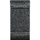 LIVING - COPRITASTO 2 FUNZ 1 MOD - BTICINO L4911N product photo