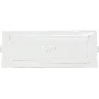 LL - guaina supporti Air 7 posti - BTICINO LN4787C product photo