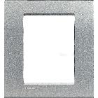 LL - PLACCA 3+3P TECH - BTICINO LNA4826TE product photo