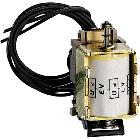 MEGATIKER-SGANC.MIN.TENS.RITAR.ME160-1600ES - BTICINO M5MEV - BTICINO M5MEV - BTICINO M5MEV product photo