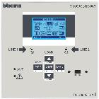 CENTRALE AVANZATA 2 INT - BTICINO M7000CBNCU03 product photo