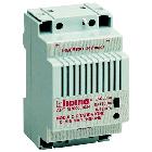 MEGATIKER - MODULO COMANDO EMERGENZA 24V - BTICINO M7000E/024 product photo