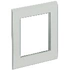 MEGATIKER - MOSTRINA INTERRUTTORI - BTICINO M7152 product photo