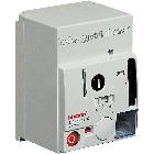 @@M160-COMANDO MOTORE INST.FRONTALE 230VAC/DC - BTICINO M7375P/230 - BTICINO M7375P/230 - BTICINO M7375P/230 product photo