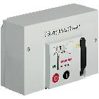 COM MOT PER TARATURA 1250 230VAC - BTICINO M7875B230 - BTICINO M7875B230 - BTICINO M7875B230 product photo